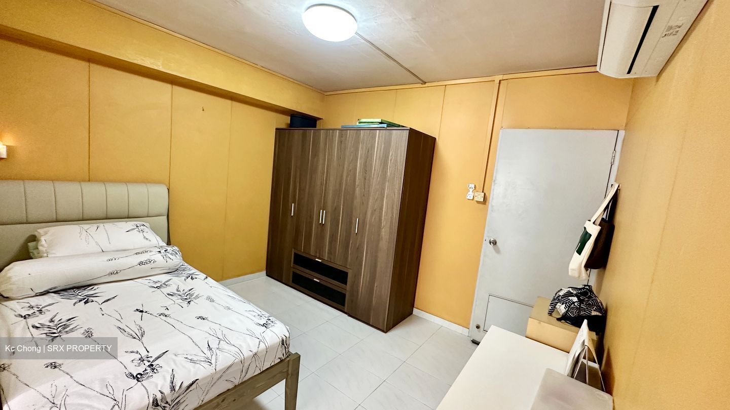Blk 209 Choa Chu Kang Central (Choa Chu Kang), HDB 4 Rooms #632469191